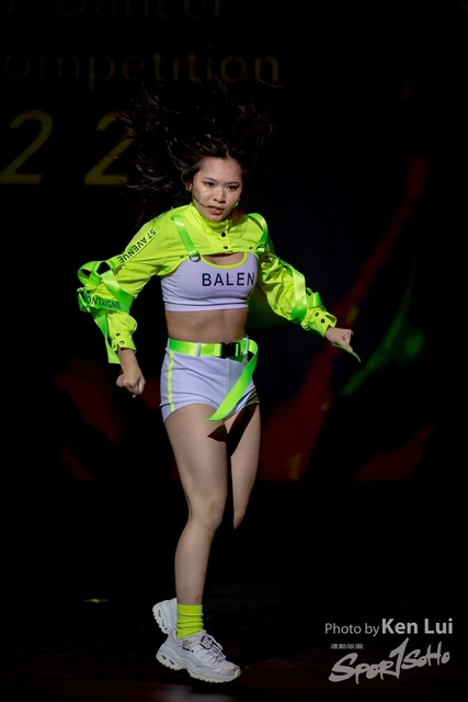 20220703 Showdance-1670