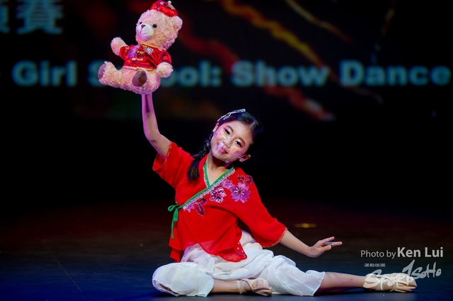 20220703 Showdance-1207