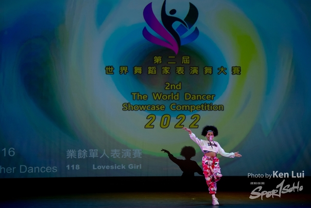 20220703 Showdance-1208