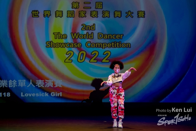 20220703 Showdance-1209