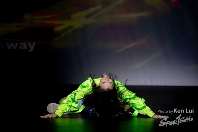 20220703 Showdance-1673