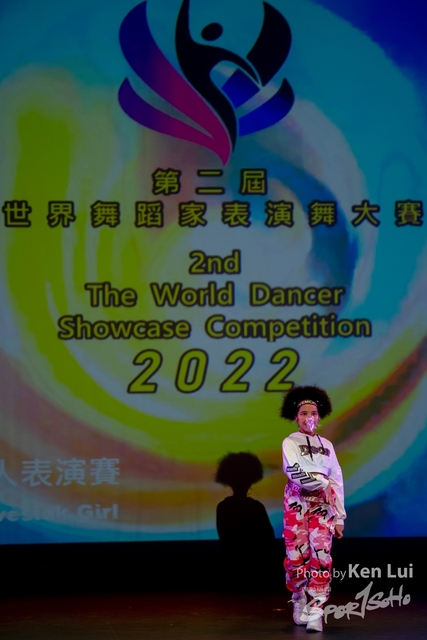 20220703 Showdance-1211