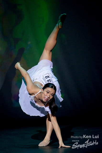 20220703 Showdance-1675