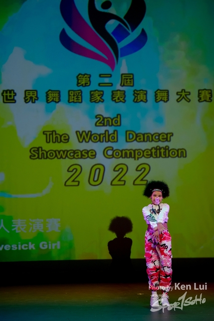 20220703 Showdance-1212