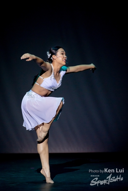 20220703 Showdance-1676