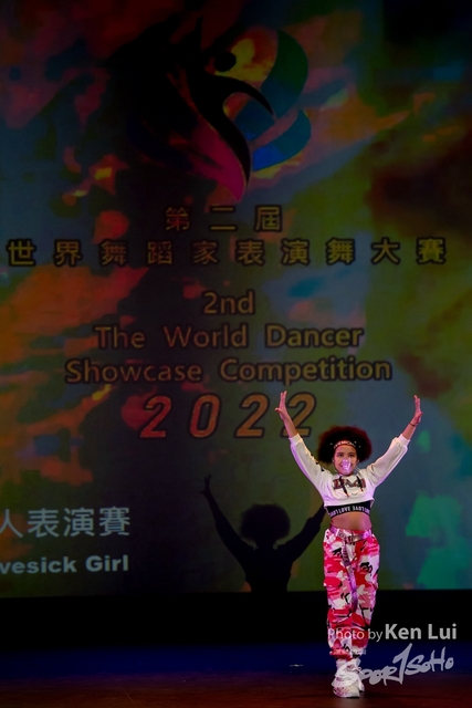 20220703 Showdance-1213