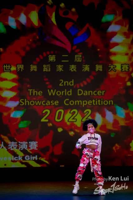 20220703 Showdance-1214