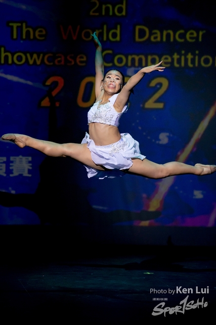20220703 Showdance-1678