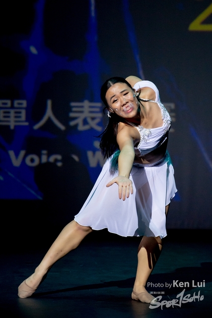 20220703 Showdance-1679