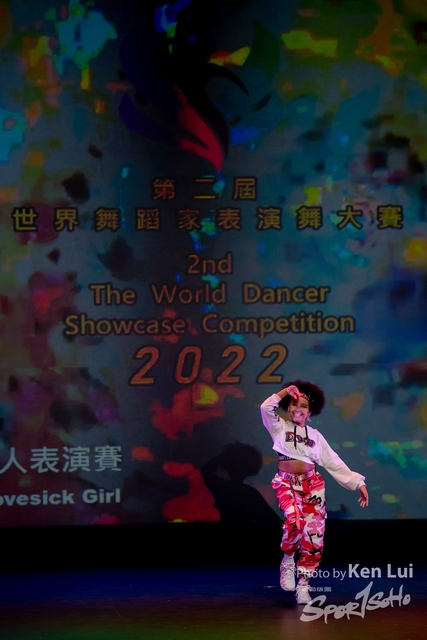20220703 Showdance-1216