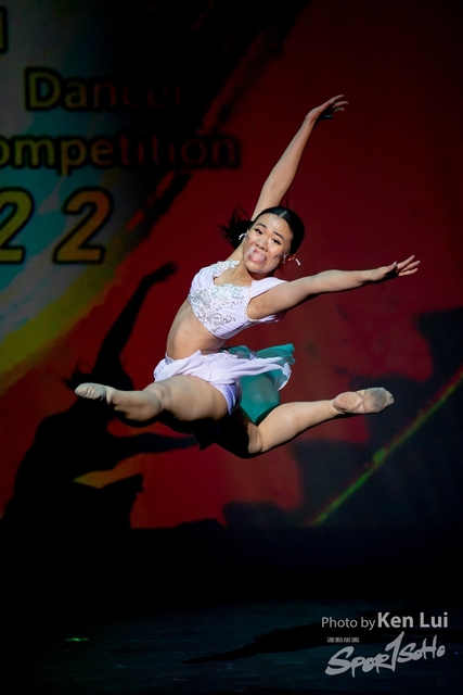 20220703 Showdance-1681