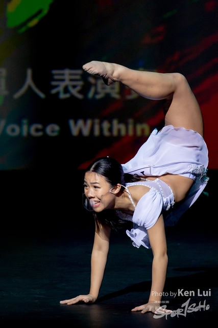 20220703 Showdance-1682