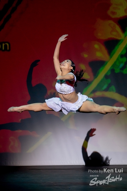 20220703 Showdance-1683