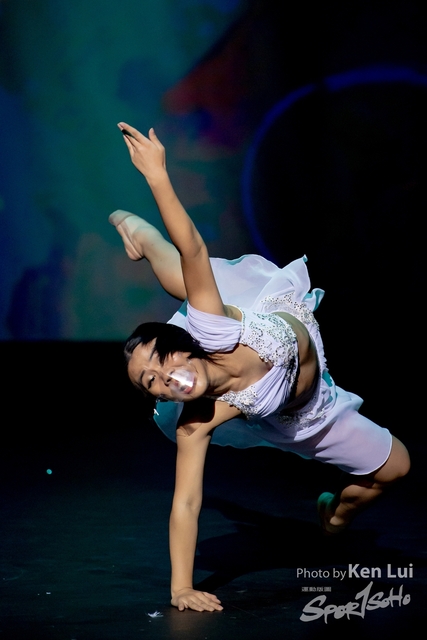 20220703 Showdance-1687