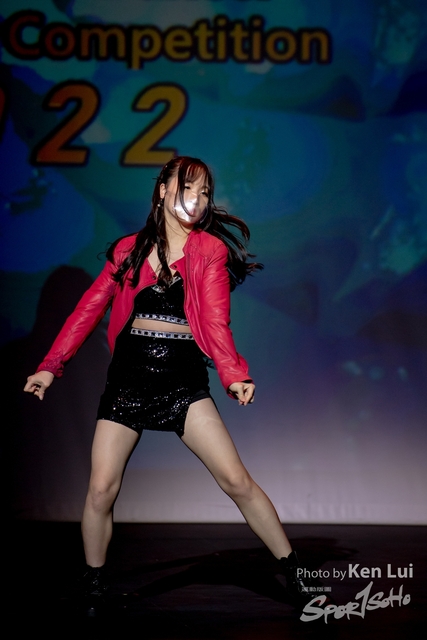 20220703 Showdance-1691