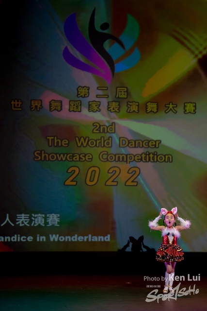 20220703 Showdance-1229