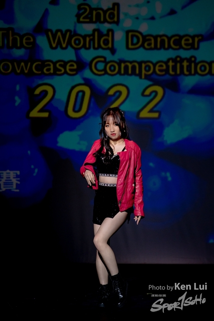 20220703 Showdance-1693
