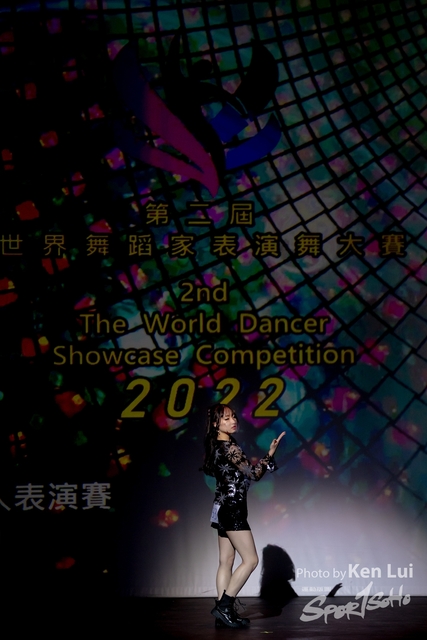 20220703 Showdance-1697