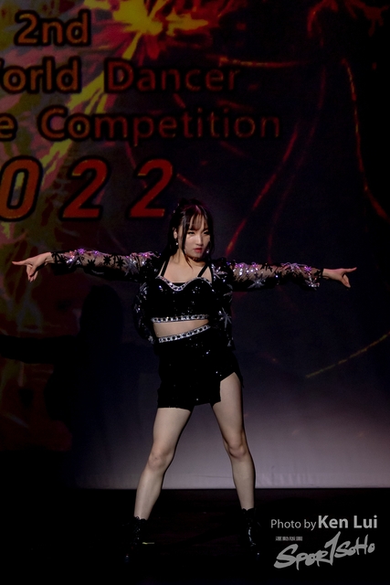 20220703 Showdance-1699