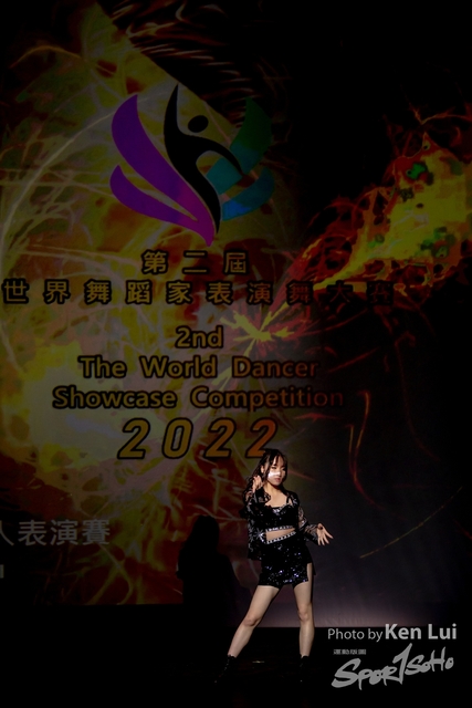 20220703 Showdance-1700