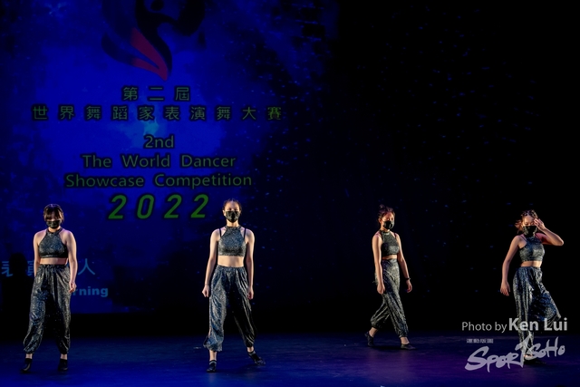20220703 Showdance-1703