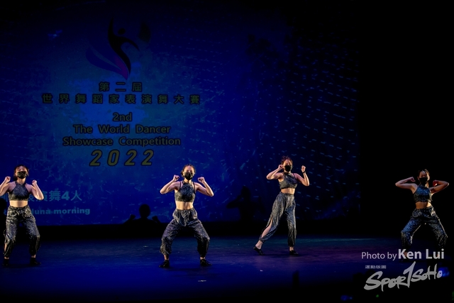 20220703 Showdance-1704