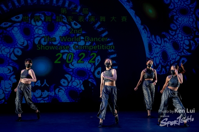 20220703 Showdance-1705