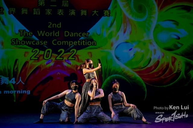 20220703 Showdance-1706