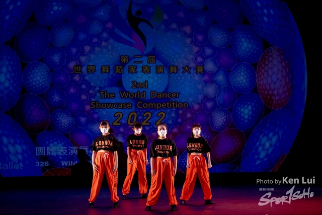 20220703 Showdance-1708