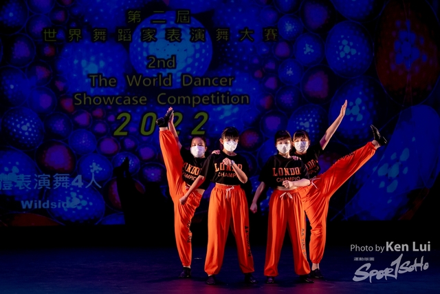 20220703 Showdance-1709