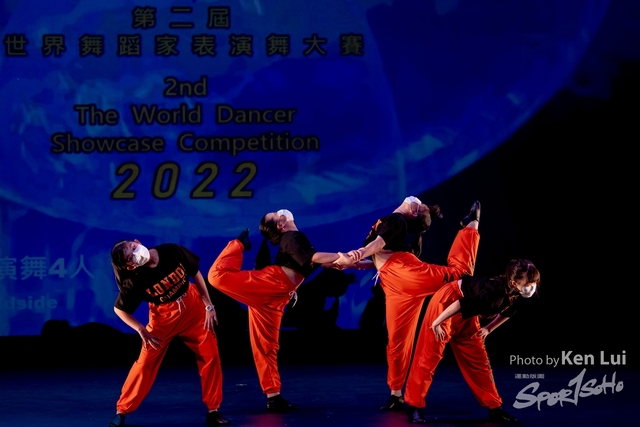 20220703 Showdance-1710