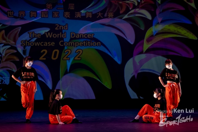 20220703 Showdance-1711