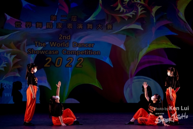 20220703 Showdance-1712