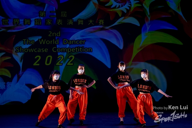 20220703 Showdance-1713