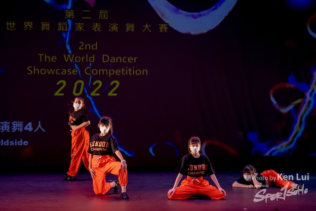 20220703 Showdance-1715