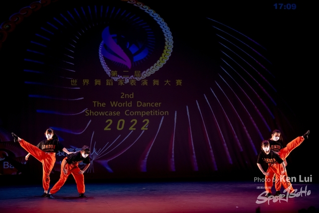 20220703 Showdance-1716