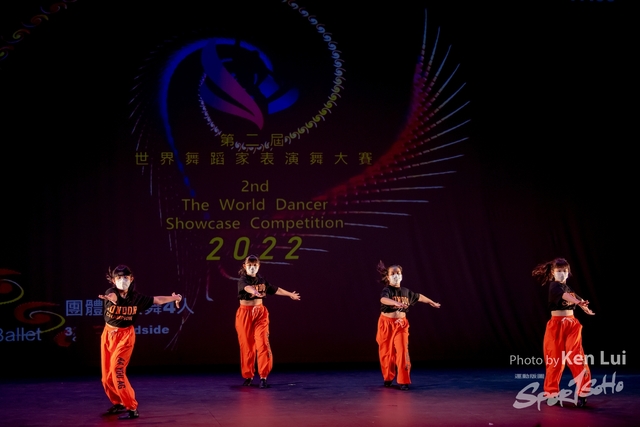 20220703 Showdance-1717