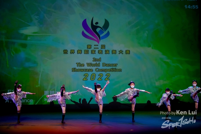 20220703 Showdance-1254