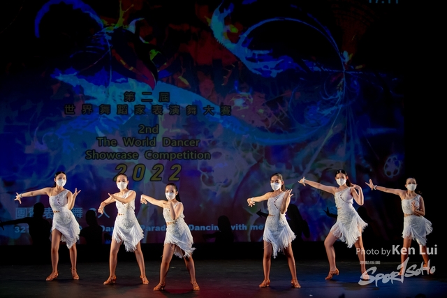 20220703 Showdance-1722