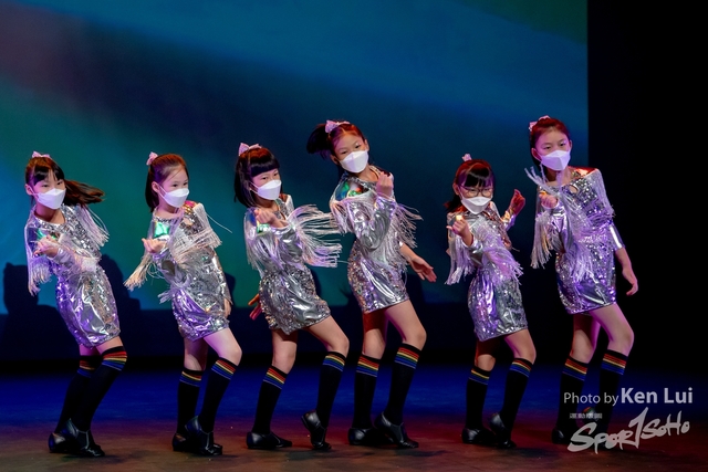 20220703 Showdance-1256