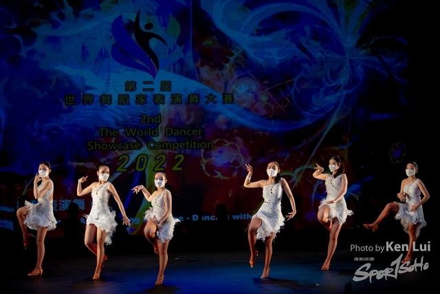 20220703 Showdance-1723