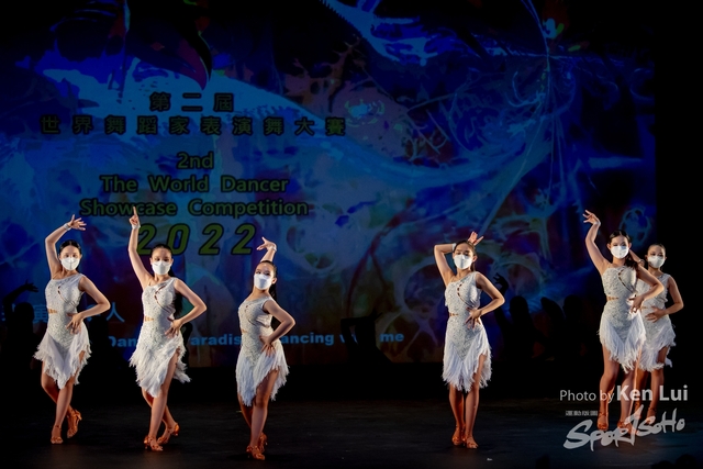 20220703 Showdance-1724