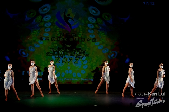 20220703 Showdance-1725