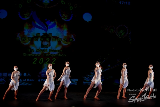 20220703 Showdance-1731