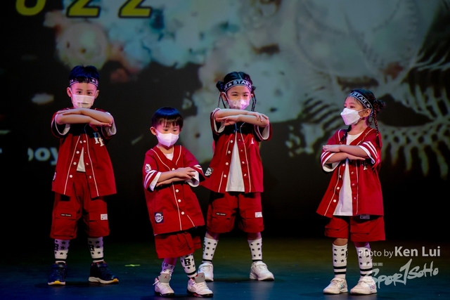 20220703 Showdance-1264