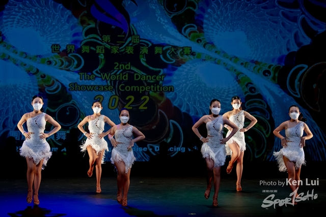 20220703 Showdance-1732