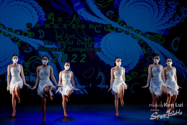 20220703 Showdance-1734