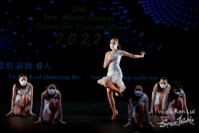 20220703 Showdance-1736