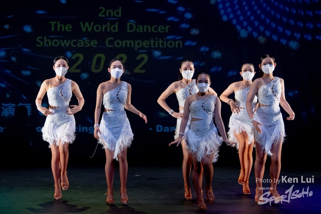 20220703 Showdance-1737