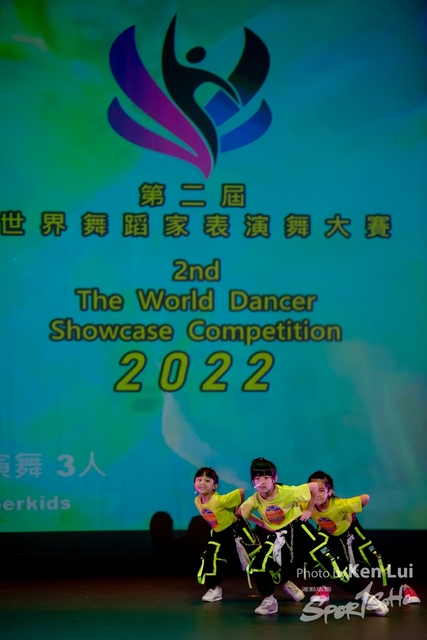 20220703 Showdance-1271
